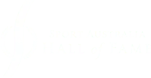 Sport Australia Hall of Fame