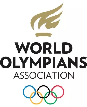 World Olympians Association